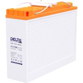 Батарея для ИБП Delta FT, FT 12-125 M