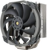 Кулер Thermalright TA140 EX 140 мм, TA140-EX