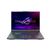 Ноутбук Asus ROG Strix G16 G614JZ-N3084 16&quot; 2560x1600 (WQXGA), 90NR0CZ1-M007V0