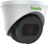 Фото Камера видеонаблюдения Tiandy TC-C35SS 2592 x 1944 2.8-12мм, TC-C35SS I3/A/E/Y/M/V4.0