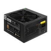 Блок питания для ПК Exegate 500PPH ATX 80 PLUS 500 Вт, EX280577RUS-OEM