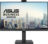 Монитор Asus BE249QFK 23.8" IPS чёрный, 90LM01V1-B03370