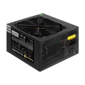 Блок питания для ПК Exegate 850PPE ATX 80 PLUS 850 Вт, EX292162RUS