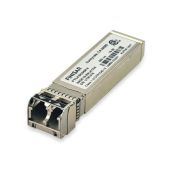 Фото Трансивер Finisar SFP PLUS 25GBase-SR Многомодовый, FTLF8536P4BCV