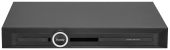 Видеорегистратор Tiandy R3220I/B/K/V3.1 20-IP, 2-bay, TC-R3220 I/B/K/V3.1