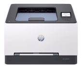 Принтер HP Color LaserJet Pro 3203dw A4 лазерный цветной, 499N4A
