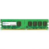 Фото Модуль памяти Dell PC Small Form Factory/Tower 16Гб DIMM DDR4 3200МГц, 370-AFUO