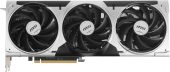Видеокарта MSI NVIDIA GeForce RTX 5070 Ventus 3X GDDR7 12GB, RTX 5070 12G VENTUS 3X