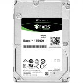 Вид Диск HDD Seagate Exos 15E900 512e/4Kn SAS 2.5" 900 ГБ, ST900MP0146