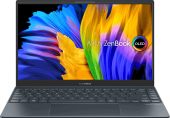 Фото Ноутбук Asus Zenbook 13 OLED UX325EA-KG908W 13.3" 1920x1080 (Full HD), 90NB0SL1-M00T10
