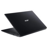 Ноутбук Acer Aspire 3 A315-58-5427 AZERTY 15.6&quot; 1920x1080 (Full HD), A315-58-5427