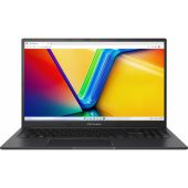 Ноутбук Asus VivoBook K3504VA 15.6&quot; 2880x1620 (WQXGA), 90NB10A1-M00K60