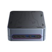 Настольный компьютер Chuwi LarkBox S Mini PC, CWI605SP