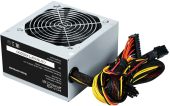 Фото Блок питания для ПК KingPrice KPPSU450 ATX 450 Вт, KPPSU450V4