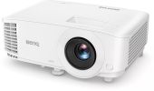 Проектор Benq TH575i 1920x1080 (Full HD) DLP, 9H.JRF77.1JP