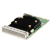 RAID-контроллер HPE MegaRAID MR408i-o Gen11 SAS/SATA/NVMe, P58335-B21