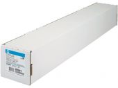 Фото Рулон бумаги HP Premium Instant-dry Satin Photo Paper л 42" (1067 мм) 260г/м², Q7996A