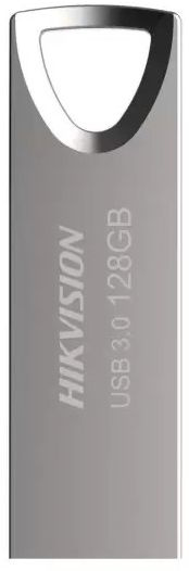USB накопитель HIKVISION M200 USB 2.0 128 ГБ, HS-USB-M200 128G
