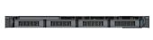 Серверная платформа Dell PowerEdge R250 4x3.5&quot; Rack 1U, 210-BBOP-040-000