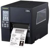 Принтер этикеток TSC MB341T 300 dpi, MB341T-A001-0202