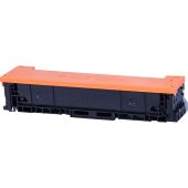 Тонер-картридж NV Print CF533A Лазерный Пурпурный 900стр, NV-CF533AM
