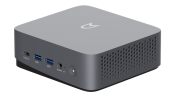 Настольный компьютер IRBIS Smartdesk Mini PC, IMFPC130