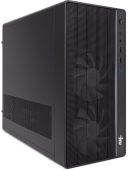 Настольный компьютер iRU Tactio 310H6SEA Midi Tower, 2195796