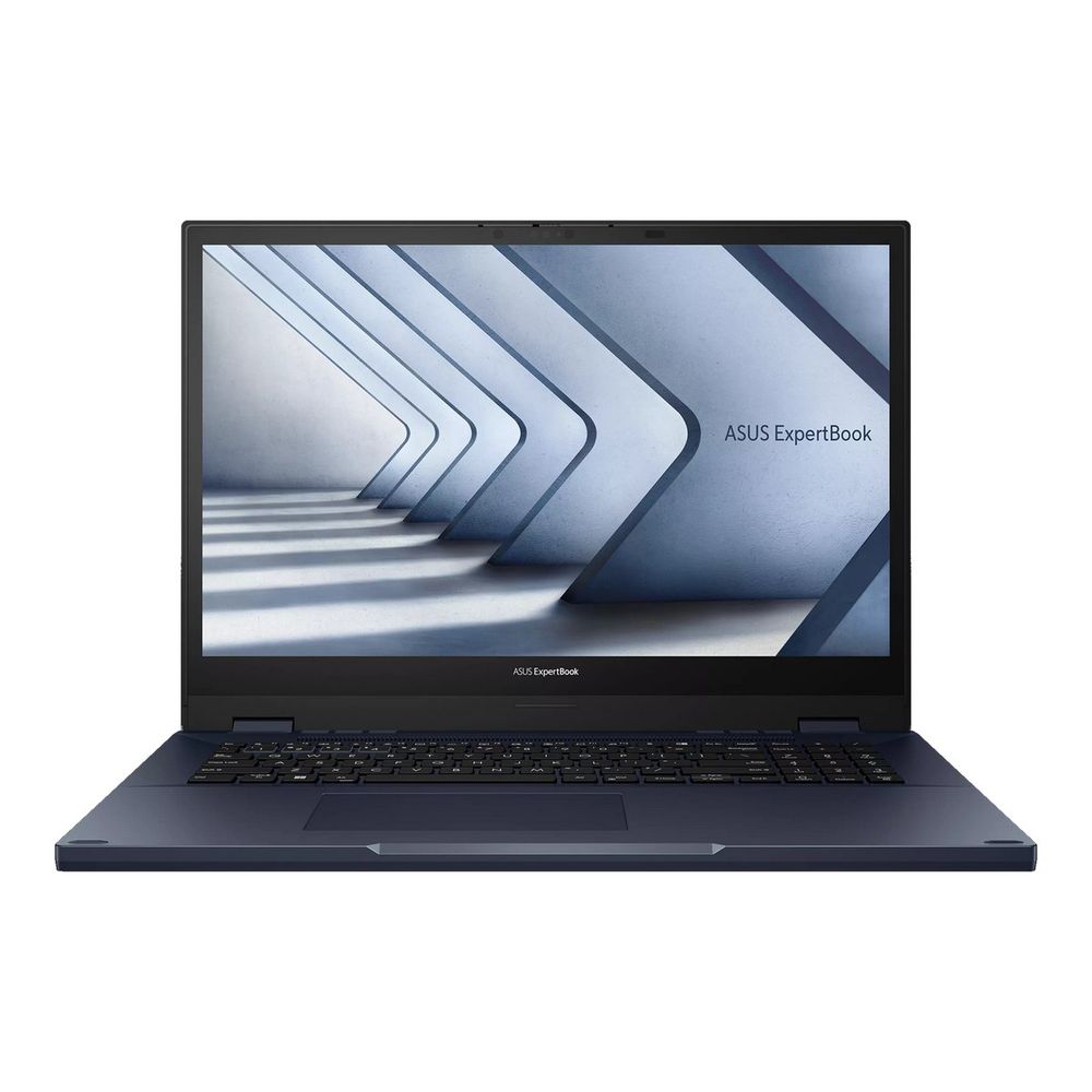 Ноутбук-трансформер Asus Expertbook B6 Flip B6602FC2-MH0368 16" 2560x1600 (WQXGA), 90NX04U1-M00D90