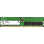 Модуль памяти Hynix 16 ГБ DIMM DDR5 4800 МГц, HMCG78MEBEA081N