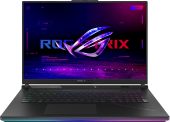 Вид Игровой ноутбук Asus ROG Strix G834JY-N6087 18" 2560x1600 (WQXGA), 90NR0CG1-M006E0