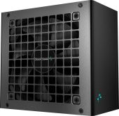 Фото Блок питания для ПК DeepCool PK700D V2 Game Storm ATX 80 PLUS Bronze 700 Вт, R-PK700D-FA0B-WGEU
