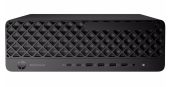 Настольный компьютер HP Elite SFF 8 G1i SFF, AG4N6AV__i7_Win11Pro