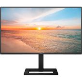 Монитор Philips 24E1N1300AE 23.8&quot; IPS чёрный, 24E1N1300AE (00/01)
