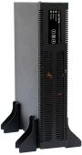 ИБП ШТИЛЬ STR300SL-27 300 ВА, Rack/Tower, STR300SL-27
