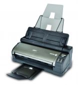 Вид Сканер Xerox DocuMate 3115 A4, 003R92566