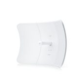 Фото Точка доступа UBIQUITI airMAX LiteBeam 5AC Extreme-Range 5 ГГц, 450Mb/s, LBE-5AC-XR