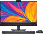 Моноблок Dell Optiplex 7420 23.8&quot; Monoblock, 7420-7360