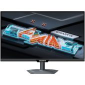 Монитор Gigabyte M27Q3 EK 27" LED IPS чёрный, M27Q3 EK