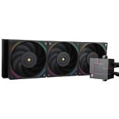 Система водяного охлаждения Thermalright Core Matrix 360 3 x 120 мм, 814256015950