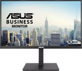 Монитор Asus VA27UQSB 27&quot; IPS чёрный, 90LM09WJ-B02170