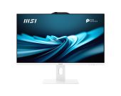 Фото Моноблок MSI Pro AP272P 14M 27" Monoblock, 9S6-AF8322-803