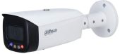 Вид Камера видеонаблюдения Dahua IPC-H 1920 x 1080 3.6мм, DH-IPC-HFW3249T1P-AS-PV-0360B