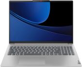 Ноутбук Lenovo IdeaPad Slim 5 16IMH9 16&quot; 2048x1280, 83DC004JRK