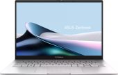 Ноутбук Asus Zenbook 14 UX3405CA-ST1352 14" 2880x1800, 90NB14W2-M01ZP0