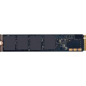 Вид Диск SSD Intel Optane DC P4801X M.2 22110 200 ГБ PCIe 3.0 NVMe x4, SSDPEL1C200GA01