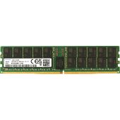 Модуль памяти Samsung 128 ГБ DIMM DDR5 6400 МГц, M321RAJA0MB2-CCPWF