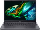 Вид Ноутбук Acer Aspire 5 A514-56M-34S8 14" 1920x1200 (WUXGA), NX.KH6CD.002