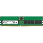 Модуль памяти Crucial 96 ГБ DIMM DDR5 6400 МГц, MTC40F204WS1RC64BB2