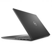 Вид Ноутбук Dell Latitude 7520 15.6" 1920x1080 (Full HD), 7520-2695