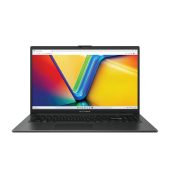 Ноутбук Asus Vivobook Go 15 OLED E1504FA-L1400W 15.6&quot; 1920x1080 (Full HD), 90NB0ZR2-M00M20